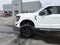 2025 Ford F-150 XLT LIFTED WHEELS & TIRES