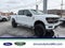 2025 Ford F-150 XLT LIFTED WHEELS & TIRES