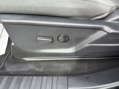 2025 Ford F-150 XLT LIFTED WHEELS & TIRES