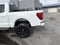 2025 Ford F-150 XLT LIFTED WHEELS & TIRES