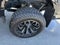 2025 Ford F-150 XLT LIFTED WHEELS & TIRES