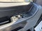 2025 Ford F-150 XLT LIFTED WHEELS & TIRES