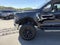2025 Ford F-150 XLT LIFTED WHEELS & TIRES