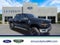 2025 Ford F-150 XLT LIFTED WHEELS & TIRES
