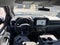2025 Ford F-150 XLT LIFTED WHEELS & TIRES