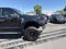 2025 Ford F-150 XLT LIFTED WHEELS & TIRES