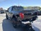 2025 Ford F-150 XLT LIFTED WHEELS & TIRES