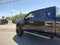 2025 Ford F-150 XLT LIFTED WHEELS & TIRES