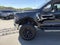 2025 Ford F-150 XLT LIFTED WHEELS & TIRES