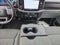 2024 Ford F-150 XLT LIFTED