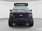 2024 Ford F-150 XLT LIFTED
