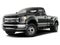 2019 Ford F-350SD XLT