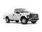 2010 Ford F-250SD Super Duty
