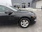 2020 Chevrolet Malibu LS 1LS