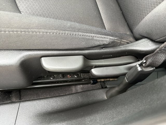 2020 Chevrolet Malibu LS 1LS