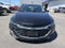2025 Chevrolet Malibu RS