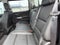 2019 Chevrolet Silverado 2500HD LTZ