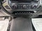 2019 Chevrolet Silverado 2500HD LTZ