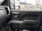 2019 Chevrolet Silverado 2500HD LTZ