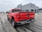 2019 Chevrolet Silverado 2500HD LTZ