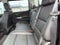 2019 Chevrolet Silverado 2500HD LTZ