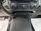 2019 Chevrolet Silverado 2500HD LTZ