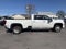 2023 Chevrolet Silverado 3500HD High Country DRW