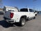 2023 Chevrolet Silverado 3500HD High Country DRW