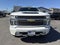 2023 Chevrolet Silverado 3500HD High Country DRW