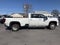 2023 Chevrolet Silverado 3500HD High Country DRW