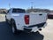 2023 Chevrolet Silverado 3500HD High Country DRW