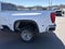 2023 Chevrolet Silverado 3500HD High Country DRW