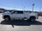 2023 Chevrolet Silverado 3500HD High Country DRW