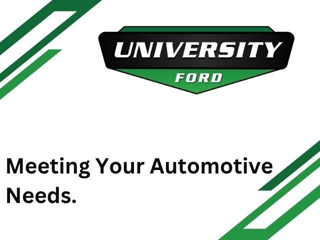 2018 Chevrolet Colorado Work Truck