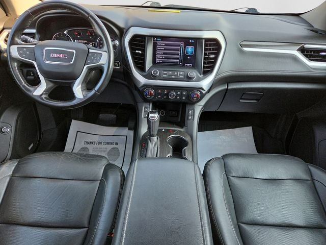 Photo 29