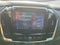 2024 Chevrolet Traverse Limited Premier