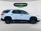 2024 Chevrolet Traverse Limited Premier