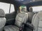 2024 Chevrolet Traverse Limited Premier