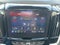 2024 Chevrolet Traverse Limited Premier