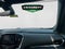 2024 Chevrolet Traverse Limited Premier