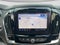 2024 Chevrolet Traverse Limited Premier