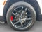2024 Chevrolet Traverse Limited Premier