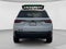 2024 Chevrolet Traverse Limited Premier