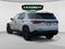 2024 Chevrolet Traverse Limited Premier