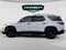 2024 Chevrolet Traverse Limited Premier