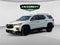 2024 Chevrolet Traverse Limited Premier