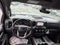 2022 GMC Sierra 3500HD Denali