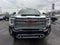 2022 GMC Sierra 3500HD Denali