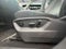 2022 Volkswagen Atlas 2.0T SE w/Technology