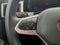 2022 Volkswagen Atlas 2.0T SE w/Technology